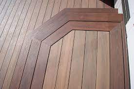 composite deck builder trex deck pictures curved deck pictures pvc decking custom lattice privacy walls diy deck building a deck deck design