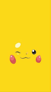 How to set a pokemon wallpaper for an android. 26 Pokemon Go Phone Wallpaper Ryan Wallpaper
