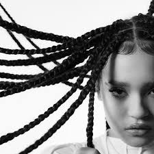 Sara James announces new single "Bloodline" out 2.17 : r/popheads