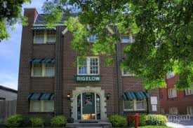 Silver crest senior community apartments. La Porte Properties Apartments Salt Lake City Ut 84115 Um Yeah This Place Is Totally Haunted Property House Styles One Bedroom Apartment