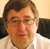 Israel ataca Gaza... Israel ataca Gaza...