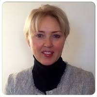 Karin Jensen Email & Phone Number