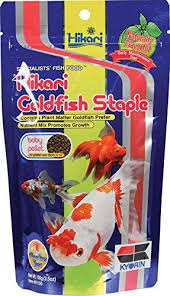 Tropical Fish And Koi In 2020 Fish Recipes Food Fish