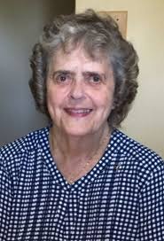 Mary Ann Prince Obituary September 9, 2024