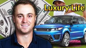 Percy as little monster (i know percy is male). Justin Thomas Luxury Lifestyle Bio Family Net Worth Earning House Cars Youtube