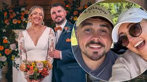 MAFS UK: Are Sarah and Dean still together?