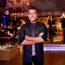 See jan smit's singles & albums global chart performance, including offical music videos. Jan Smit Tour Dates Concert Tickets Live Streams