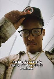 Give up your heart to the lord 👆🏽+ ❤️ = ✝️ #giveupyourhearts  #giveyourhearttojesus #jesuslovesyou #carryyourcross #cameintomylife  #godislove