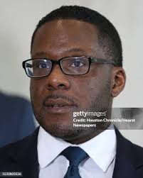 45 Gavin Sinclair Stock Photos, High-Res Pictures, and Images