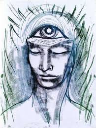 Seeds of Compassion '08