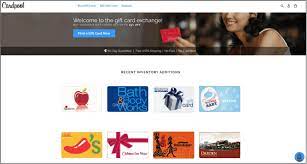 Redeem any gift card to obtain a free virtual item exclusive to that month. 330k Stolen Payment Cards And 895k Stolen Gift Cards Sold On Dark Websecurity Affairs