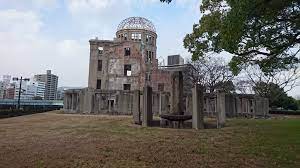 Aug 07, 2020 · 「どこか似ている」コロナと戦争、被爆者が感じた共通点 2020/8/7 16:35 (2020/8/8 11:12 更新) åºƒå³¶å¹³å'Œè¨˜å¿µè³‡æ–™é¤¨ 2016å¹´åº¦ã«æ'¤åŽ»æ±ºå®šã® æ€–ã„ è¢«çˆ†å†ç¾äººå½¢ã‚'ã¿ã¦ Traveloop