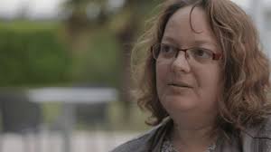 Perspectives 2021/ Julie Perrin