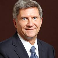 1500+ profilů „Kraska“