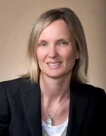 Team of Experts « Digestive Health Clinic