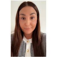 100+ "Amanda Berg" profiles