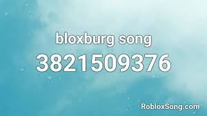 As couponxoo's tracking, online shoppers can recently get a save of 50% on average by using our coupons for shopping at id. Bloxburg Song Roblox Id Roblox Music Codes