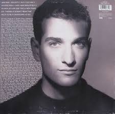 EG and Alice: 24 Years Of Hunger (1991)