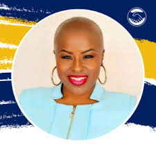 Digna Gomez, Right of Way Acquisitions