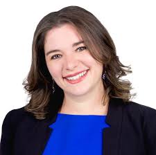 Practical Law The Journal