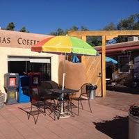 Home roasted coffee beans, baked goods from local bakeries, and good vibes. Michael Thomas Coffee Coffee Shop