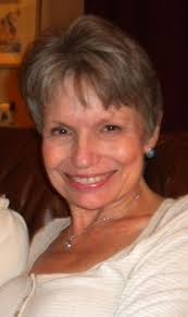 Patricia E. Striker Makar Obituary