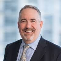 Joe Colarusso's Instagram, Twitter & Facebook