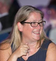 Healthwatch Cheshire West