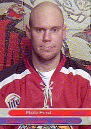 Schedule online with 1on1 Fans