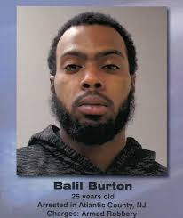 More than 150 fugitives arrested in statewide State Police sweep