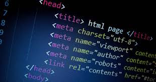 The right (or right outer join) on the other hand, displays the data which is common in both the tables, as well as the data which is present in the right table (exclusively). Sql Outer Joins Ein Uberblick Uber Alle Typen Ionos