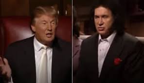 Trump is currently the 45th president of the united states and the founder of the trump organization, a global real estate empire and one of the most recognized brands in the world. W7rodveaswtwym