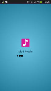 Check spelling or type a new query. Baixar Musicas Gratis Para Android Apk Baixar
