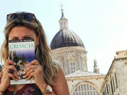 До адриатического моря хорватии 669 м. Dicas De Dubrovnik Viagem Para A Croacia Lala Rebelo