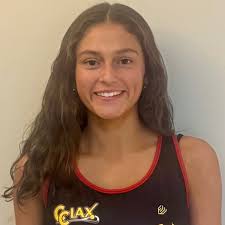 Chesapeake Club Lacrosse