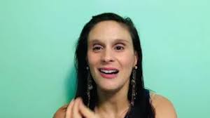 Why Autoethnography is Research, not just personal storytelling