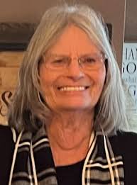 Linda Metz « The VW independent