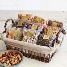 Pin On Gift Ideas