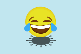 The mhra has played an active role in responding to the coronavirus pandemic. Comic Relief From Covid 19 Leaders Really Meme It When They Say Stay Home Kaiser Health News