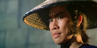 Currently watching "A Deadly Secret" for Shaw Saturday. Starring Jason Pai  Piao, Yueh Hua, Shih Szu, Wu Yuan Chin and Liu Li-ling. Directed by Mou  Tun-fei. Fighting Instructors: Chen Ti Ko and