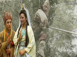 May 28, 2021 · ngô diệc phàm (nghệ danh kris) là nam ca sĩ, diễn viên người canada gốc trung quốc, cựu thành viên nhóm nhạc exo. Thi Ra Tay Du Ky 1986 Ä'a Lá»«a Khan Giáº£ Suá»'t 33 NÄƒm Qua