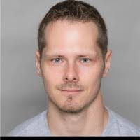 Jason Tibbs's Instagram, Twitter & Facebook