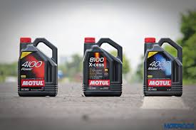Motul All About Lubes Engine Oil Basics Difference
