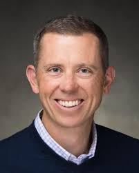 Find the Best Male Therapists and Psychologists in Heber City, UT