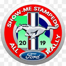 free ford mustang logo png png transparent images pikpng ford mustang logo png png transparent