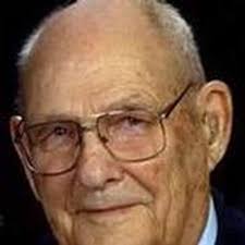 Stephen M. Tomac, Sr Obituary December 12, 2012