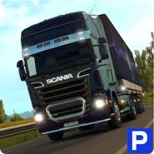 Tutorial singkat cara download euro truck simulator 2 di android tanpa verifikasi tutorial how to play ets2 on android without pc no verification 2020 download link. Euro Truck Simulator 2