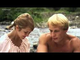 музыка из фильма мой ласковый и нежный зверь слушать Youtube Muzyka Filmy