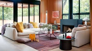 We did not find results for: This Summer Home Fuses Fire Island Modern With Family Function Architectural Digest