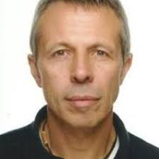 Eduardo Jorge Belda Pérez